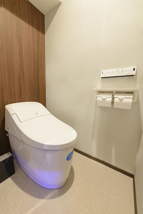 Hotel Nakayama 東京都 エクステリア 写真